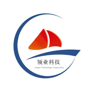 广东领宇科技有限公司