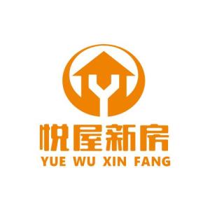 网嘀广东科技有限公司