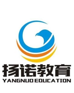 广东益精有限公司