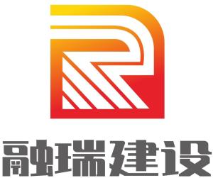 江苏建融科技