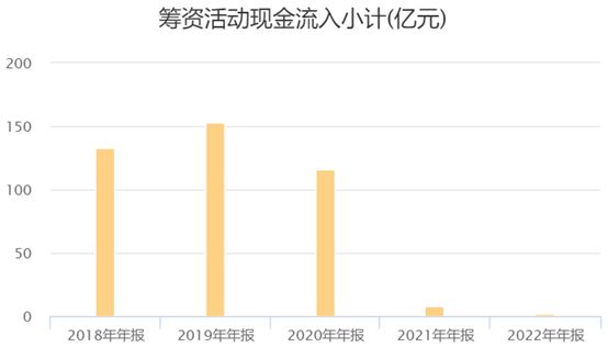 广东兴业实业有限公司