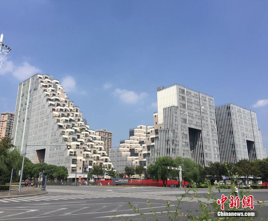 江苏众源建筑科技