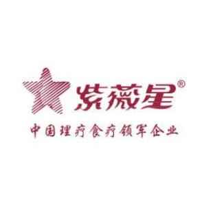 广东金牛实业有限公司