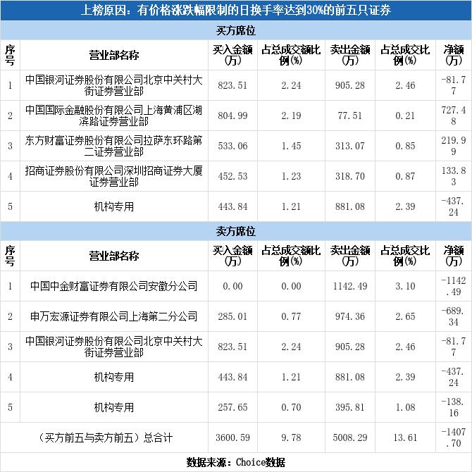 江苏晓鸣电力科技