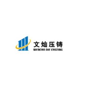 广东鑫腾建工有限公司