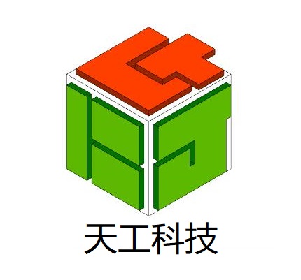 江苏天工建筑科技