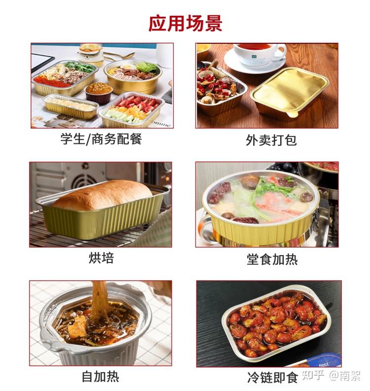 广东外卖餐盒有限公司